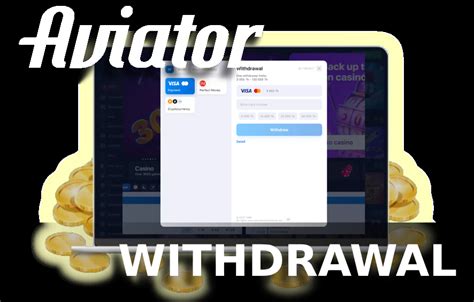 Aviator Withdrawal Methods in India 2024.